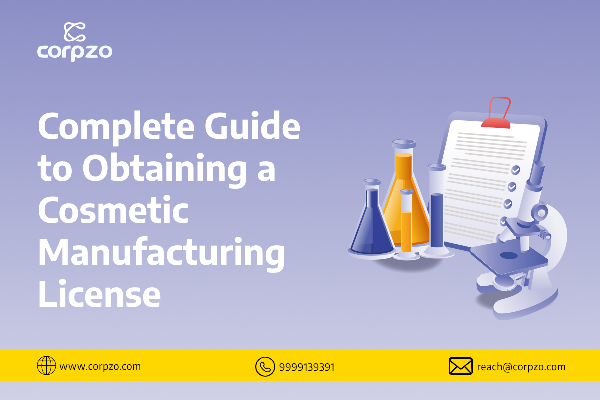 Get E-Waste Authorization in India | Hassle-Free Online Compliance with CorpZo